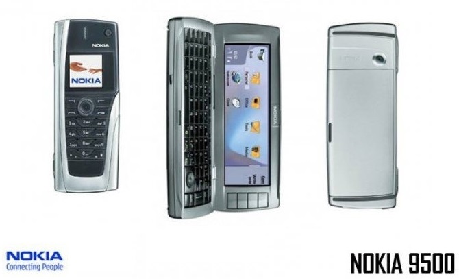 Nokia 9500. Nokia коммуникатор 9500. Nokia Communicator 9500i. Нокиа 9250.