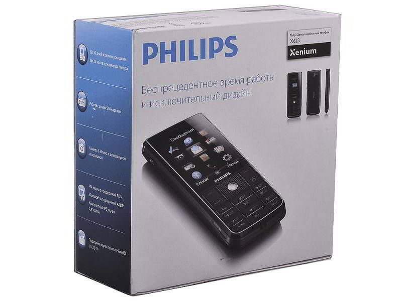 Xenium x623. Philips Xenium x623. Philips Xenium 623. Телефон Philips Xenium x623. Филипс ксениум 623.