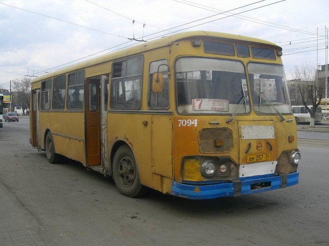 Автовокзал фото витебск