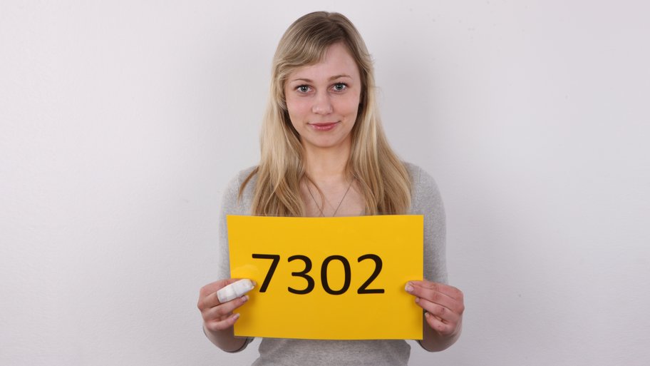 New girl casting. 0226 Michaela. Czech casting Андреа 7460. Чешский кастинг Michaela 1390. Michaela (7271).