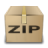 EUFI.zip